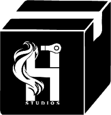 logo dark