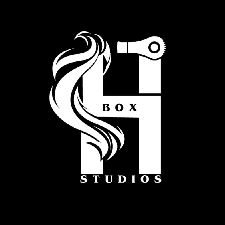 HairBox Studios