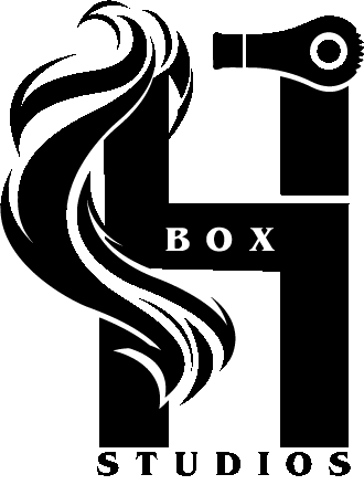 HairBox Studios